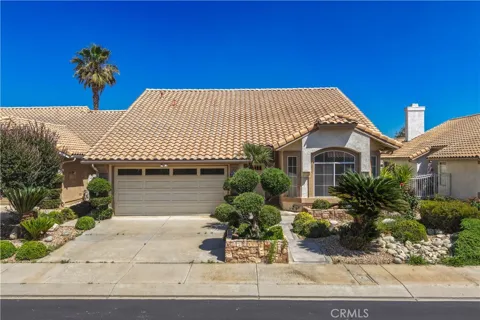 1182 Bel Air Court