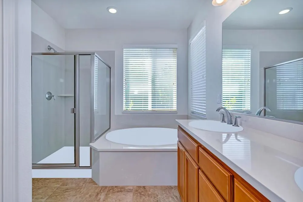 1149 Bellflower Way Los Banos, CA 93635