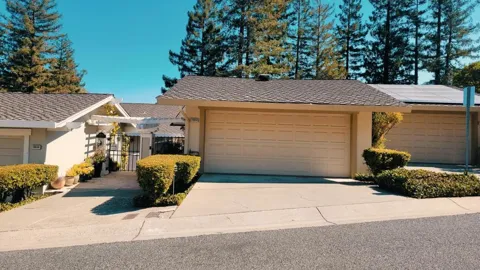 Address Not Shown