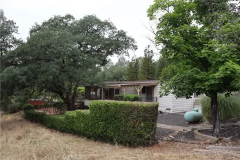 6165 Kanaka