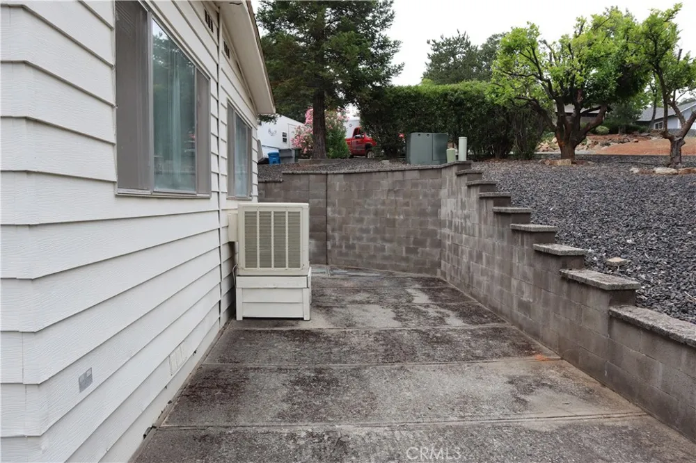 6165 Kanaka Oroville, CA 95966