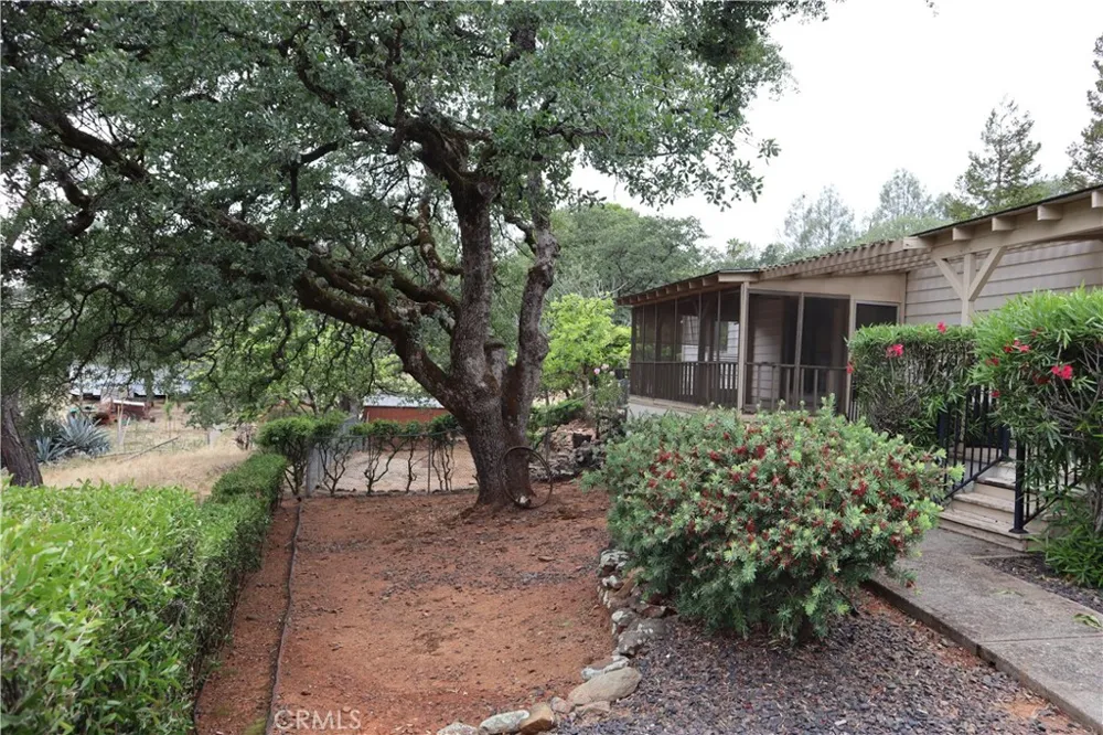 6165 Kanaka Oroville, CA 95966