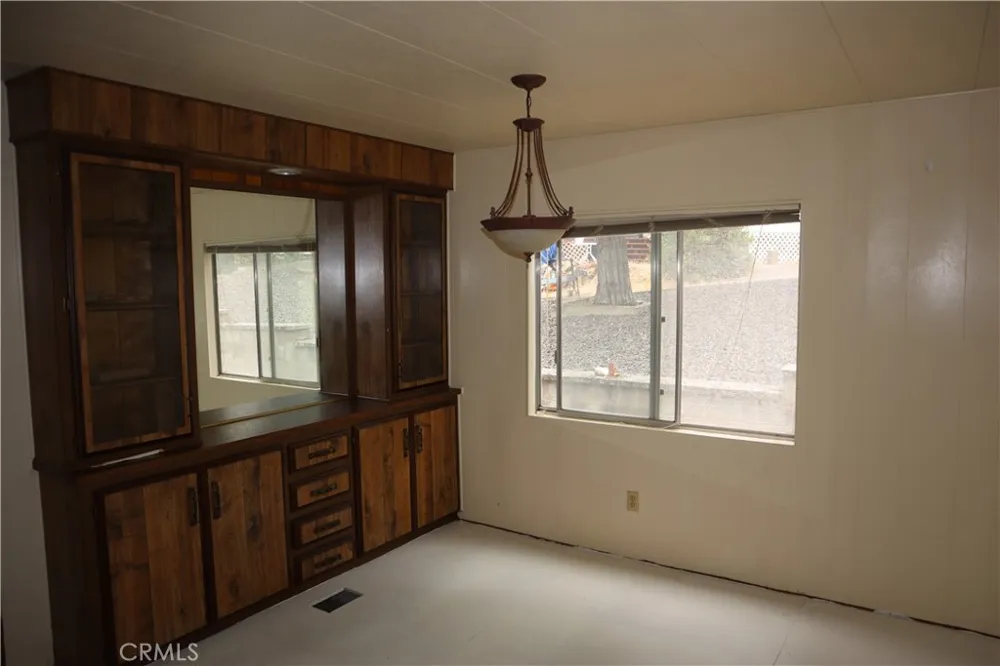 6165 Kanaka Oroville, CA 95966
