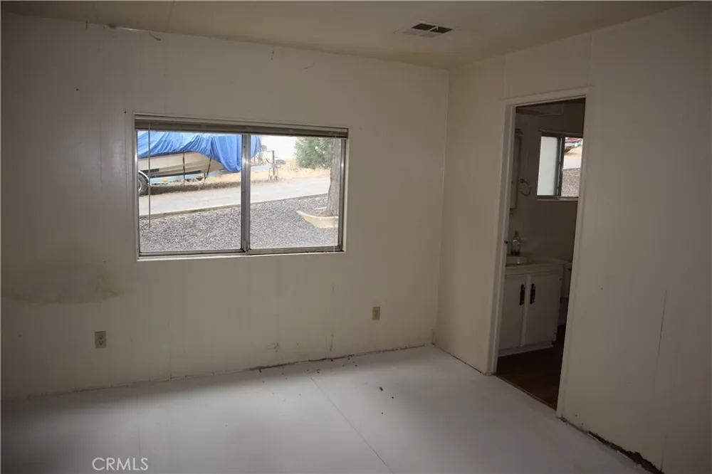 6165 Kanaka Oroville, CA 95966
