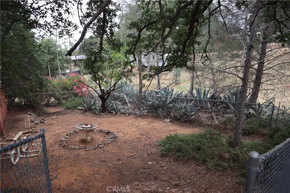 6165 Kanaka Oroville, CA 95966