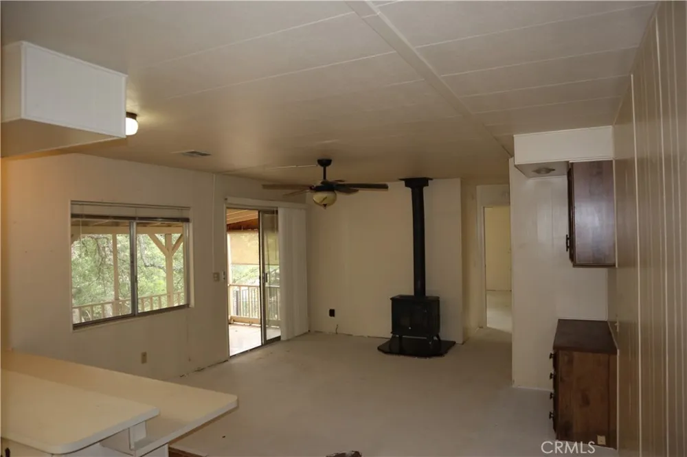 6165 Kanaka Oroville, CA 95966