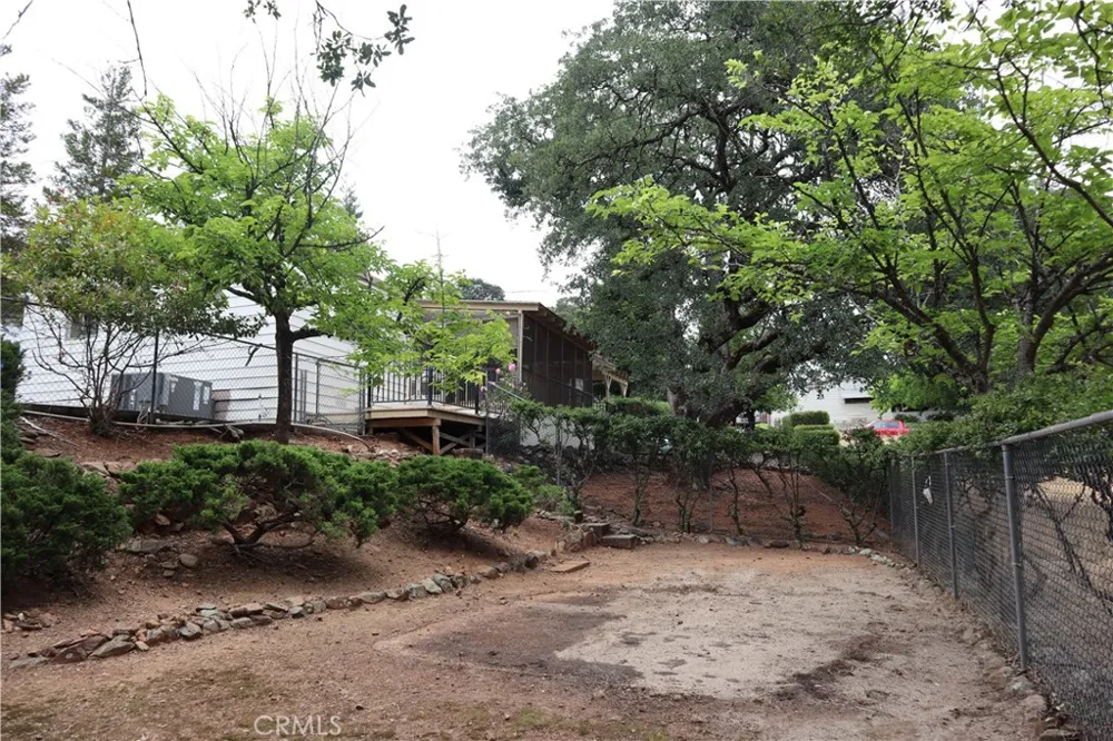 6165 Kanaka Oroville, CA 95966