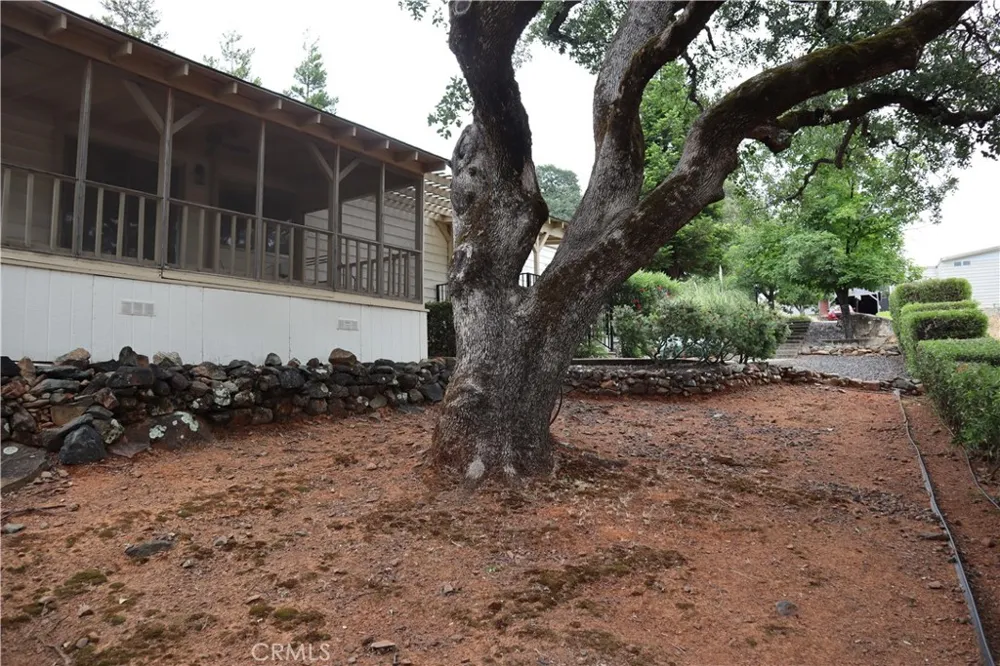 6165 Kanaka Oroville, CA 95966