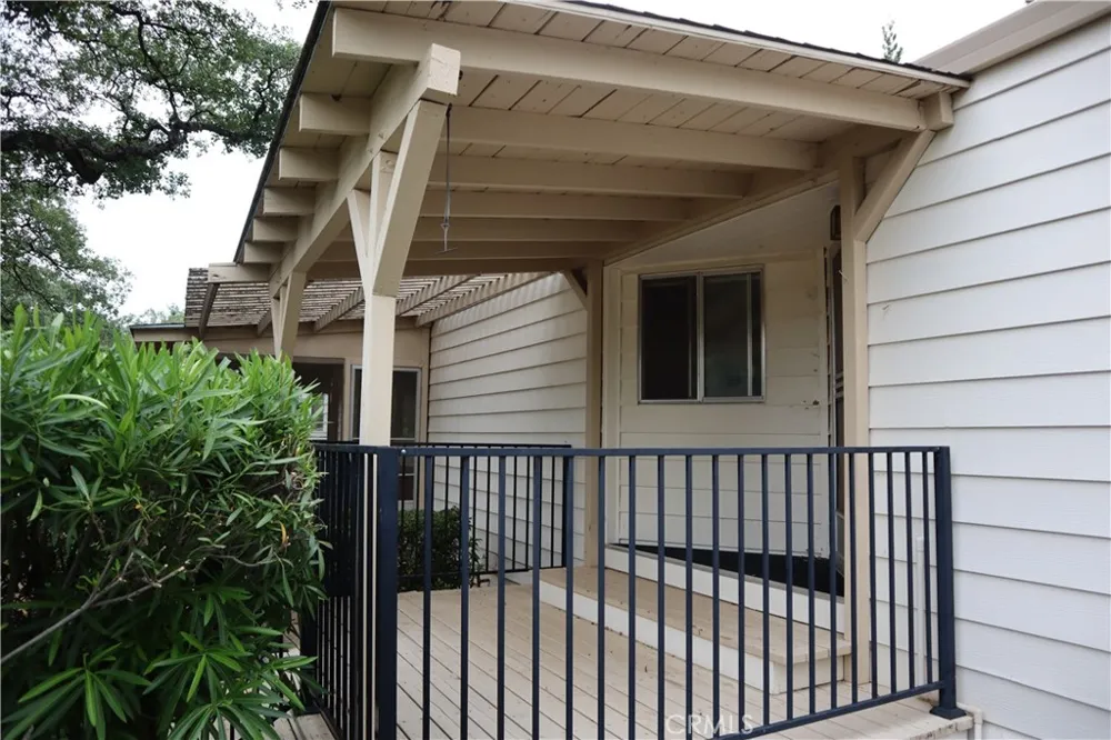6165 Kanaka Oroville, CA 95966