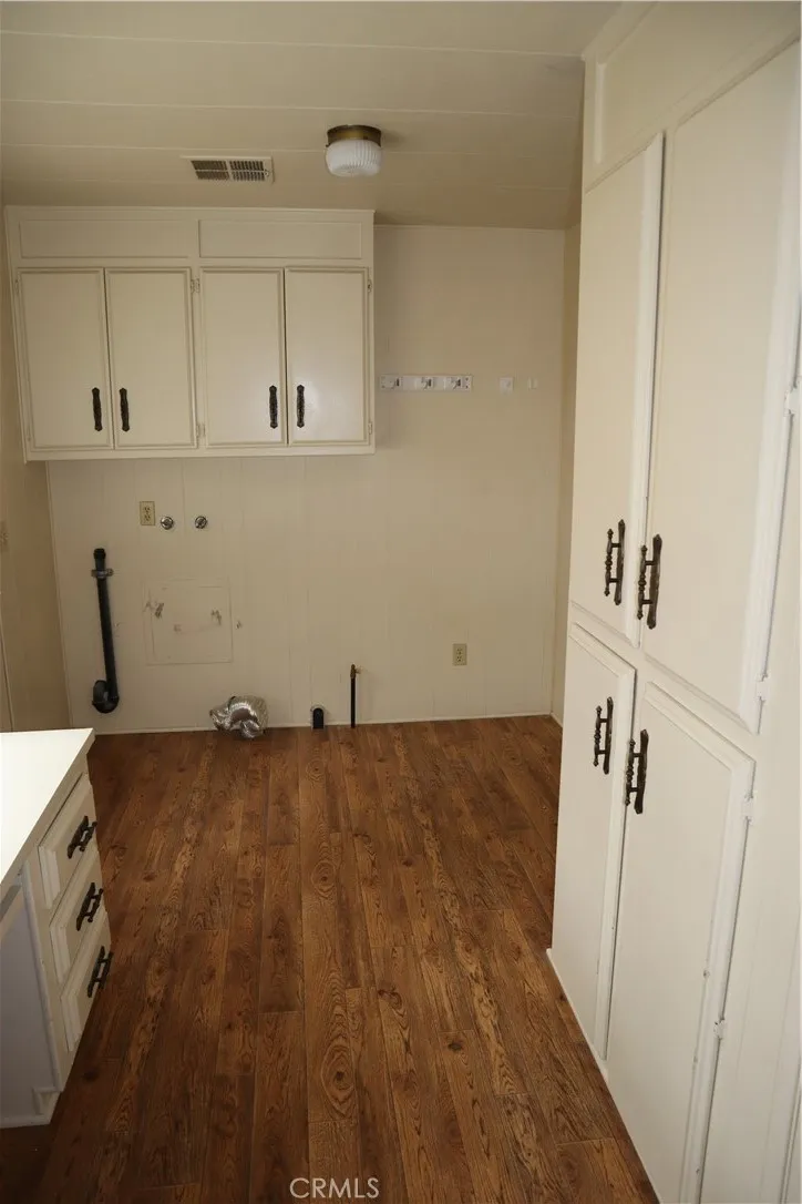 6165 Kanaka Oroville, CA 95966