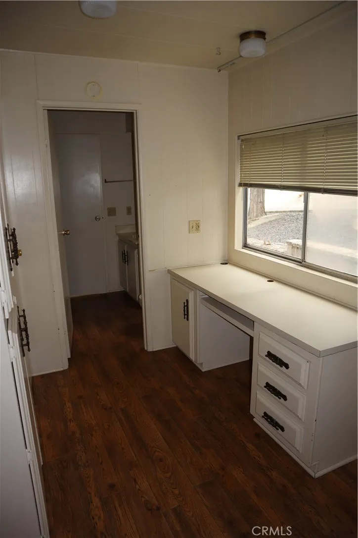 6165 Kanaka Oroville, CA 95966