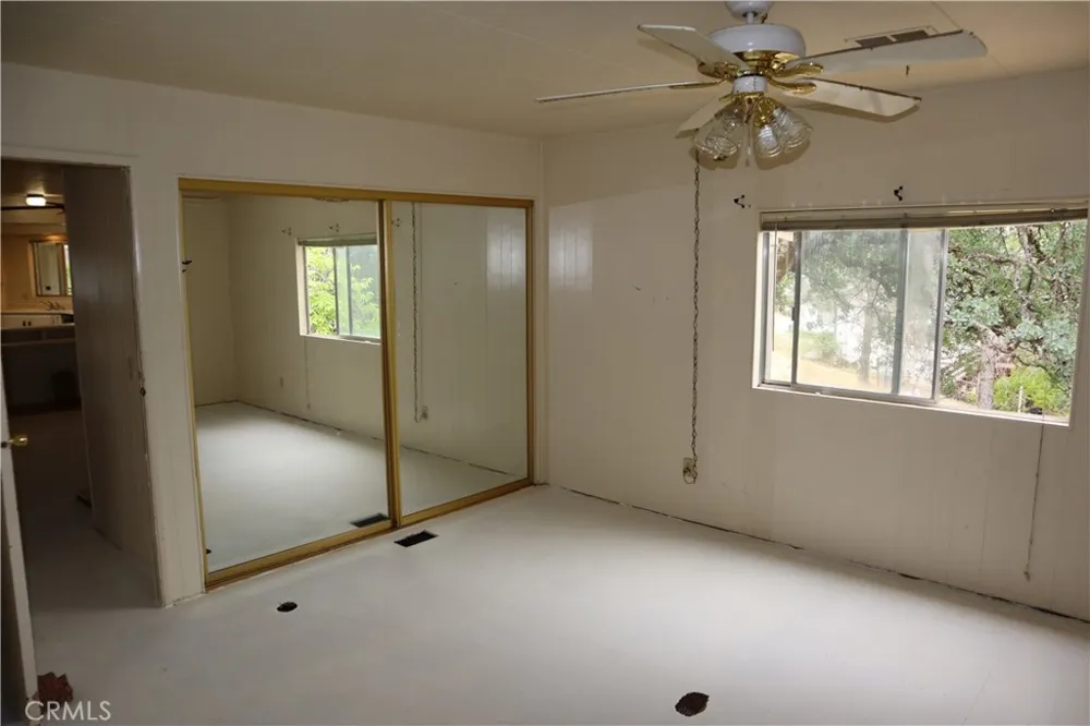 6165 Kanaka Oroville, CA 95966