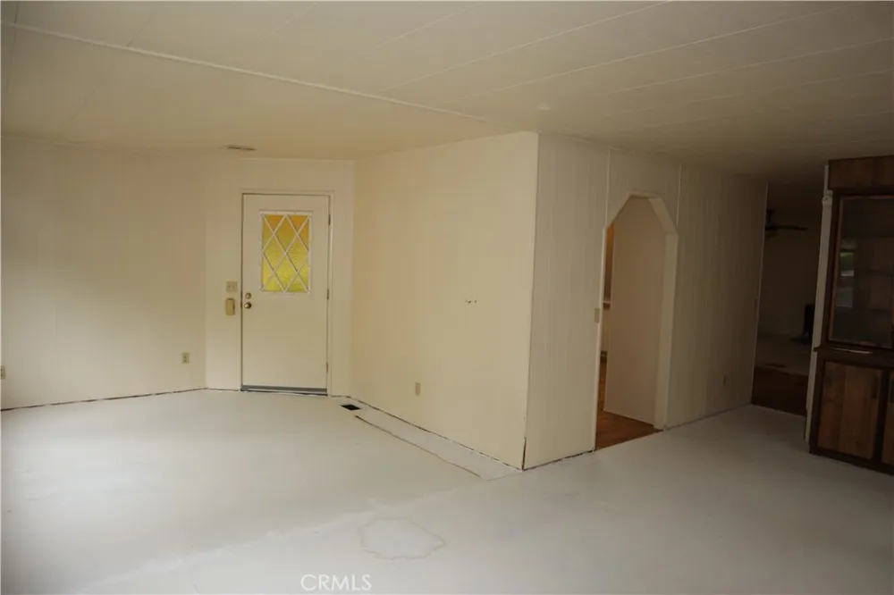 6165 Kanaka Oroville, CA 95966