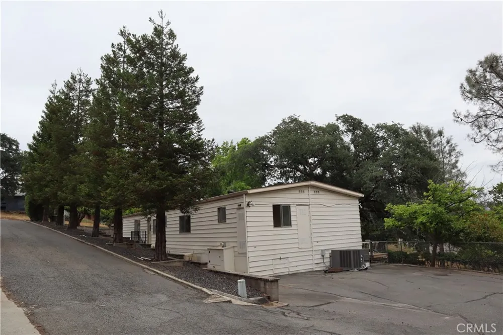 6165 Kanaka Oroville, CA 95966