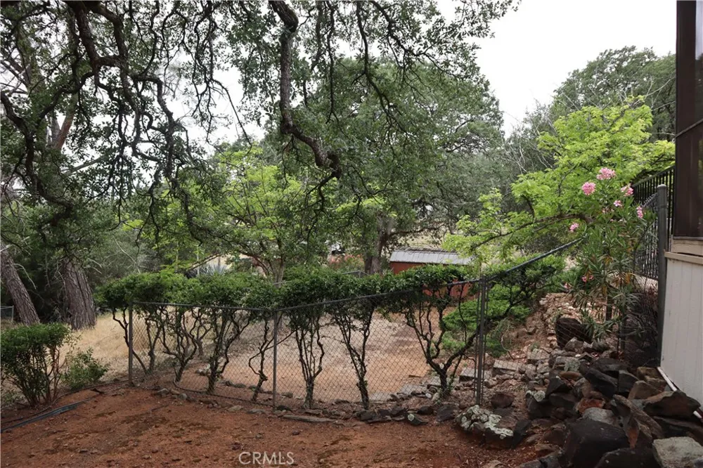 6165 Kanaka Oroville, CA 95966