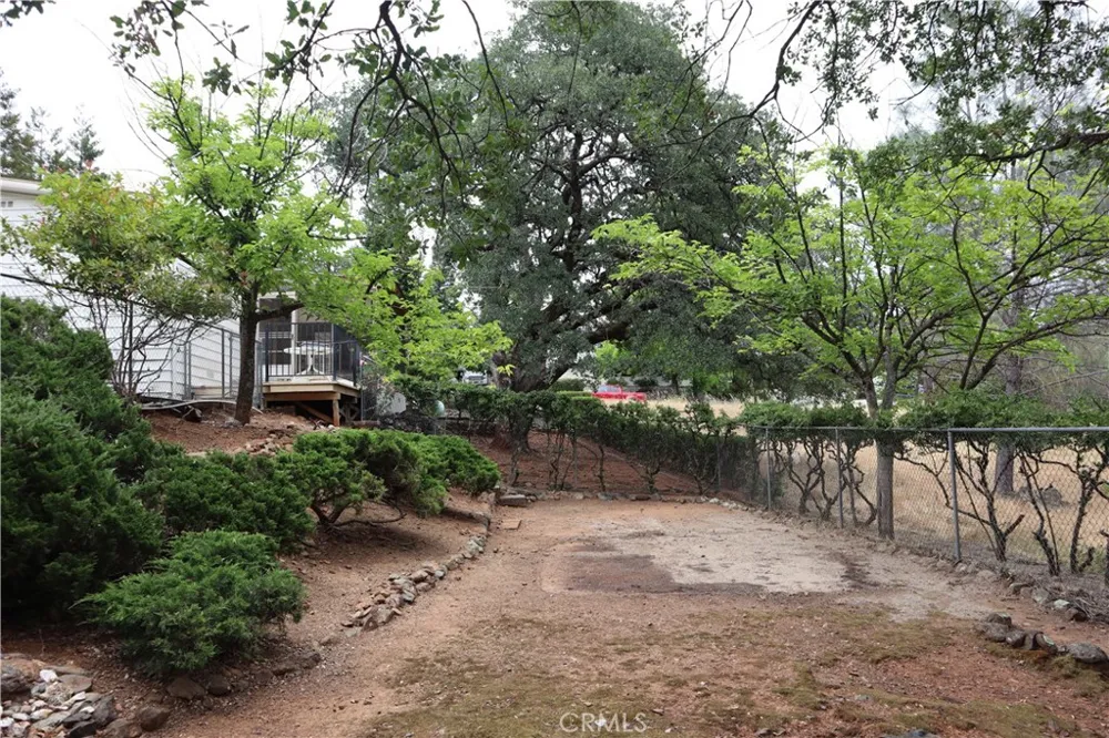 6165 Kanaka Oroville, CA 95966
