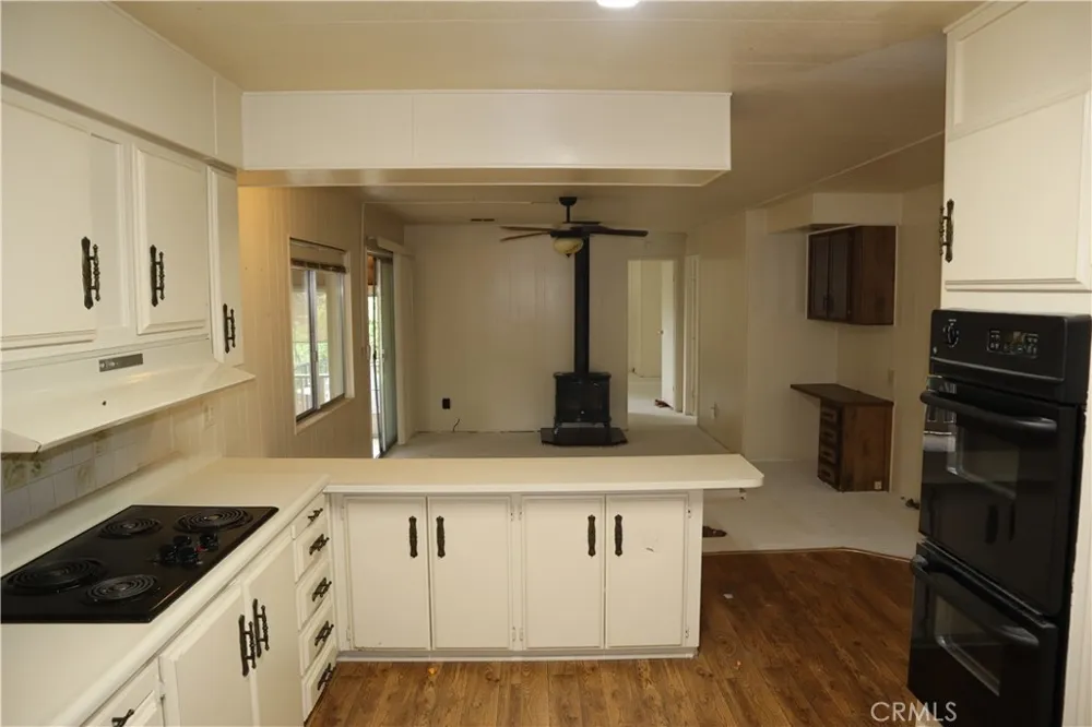 6165 Kanaka Oroville, CA 95966