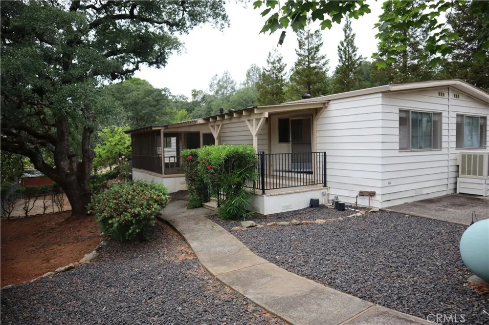 6165 Kanaka Oroville, CA 95966