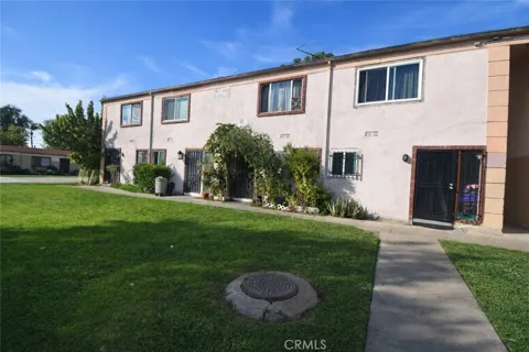 1001 E Grant #F4