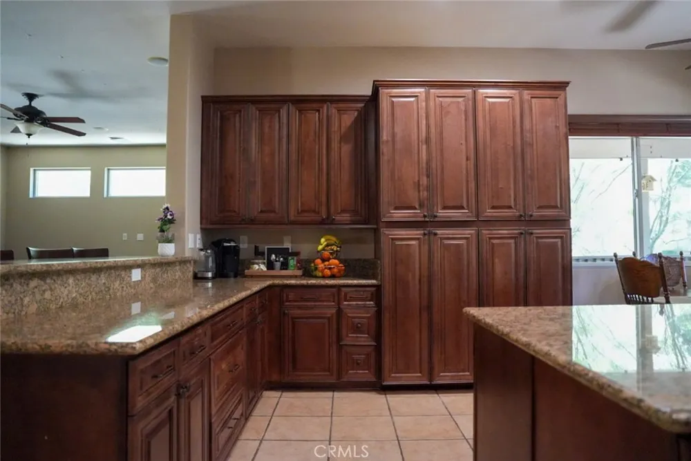 5865 Mountain Home Creek Road Angelus Oaks, CA 92305