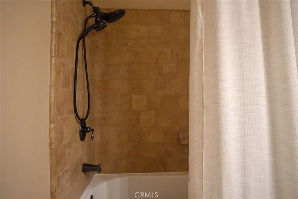 5865 Mountain Home Creek Road Angelus Oaks, CA 92305