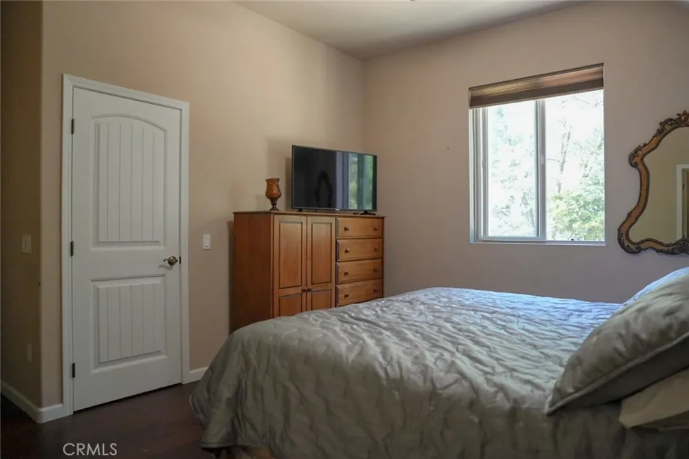 5865 Mountain Home Creek Road Angelus Oaks, CA 92305