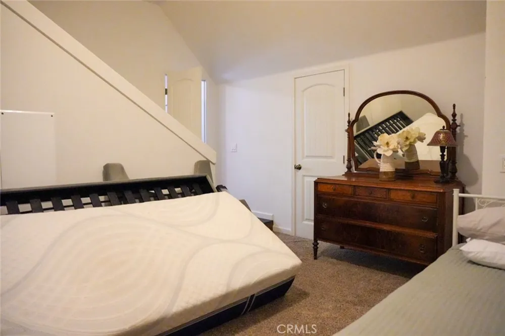 5865 Mountain Home Creek Road Angelus Oaks, CA 92305