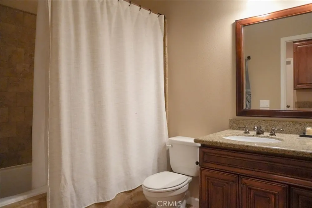 5865 Mountain Home Creek Road Angelus Oaks, CA 92305