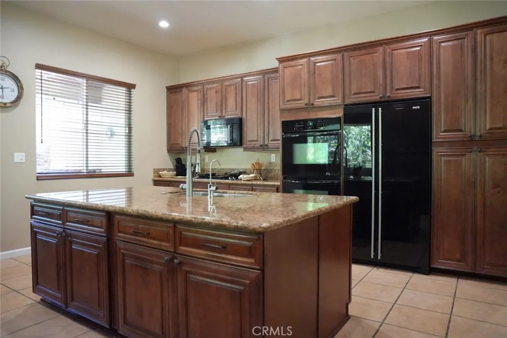 5865 Mountain Home Creek Road Angelus Oaks, CA 92305