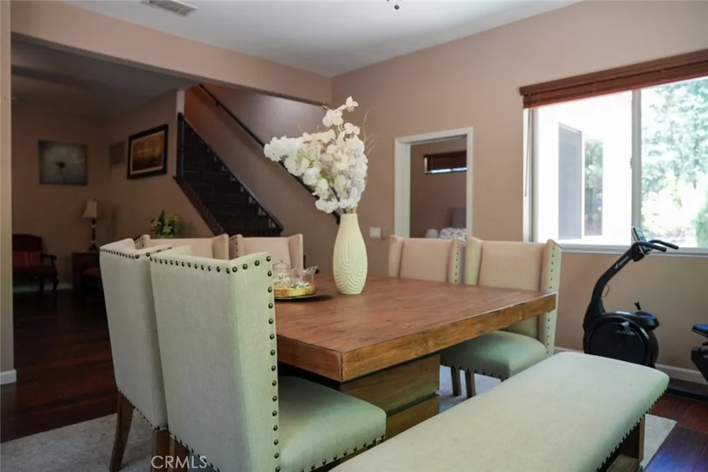 5865 Mountain Home Creek Road Angelus Oaks, CA 92305