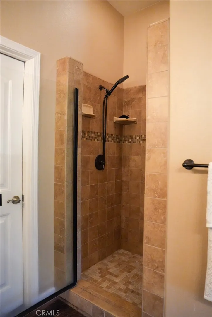 5865 Mountain Home Creek Road Angelus Oaks, CA 92305