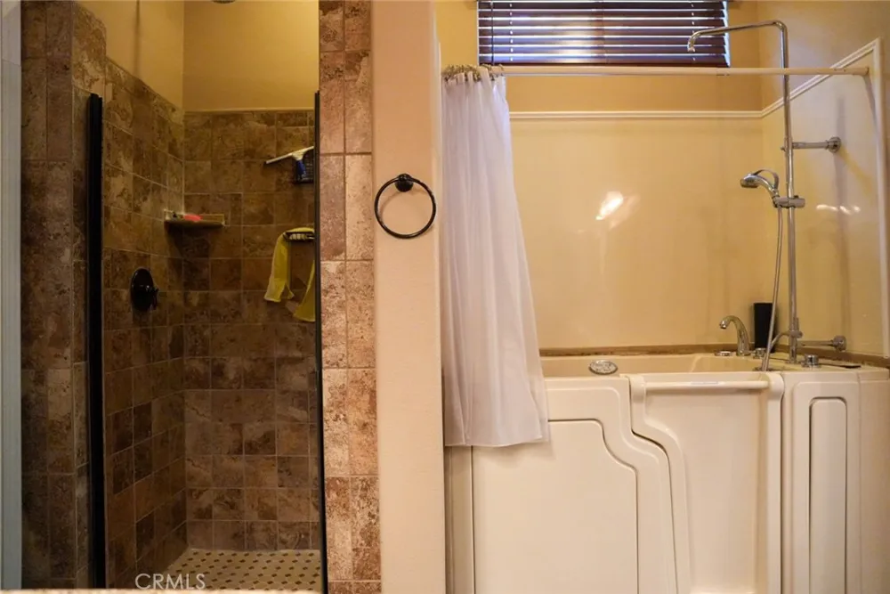 5865 Mountain Home Creek Road Angelus Oaks, CA 92305