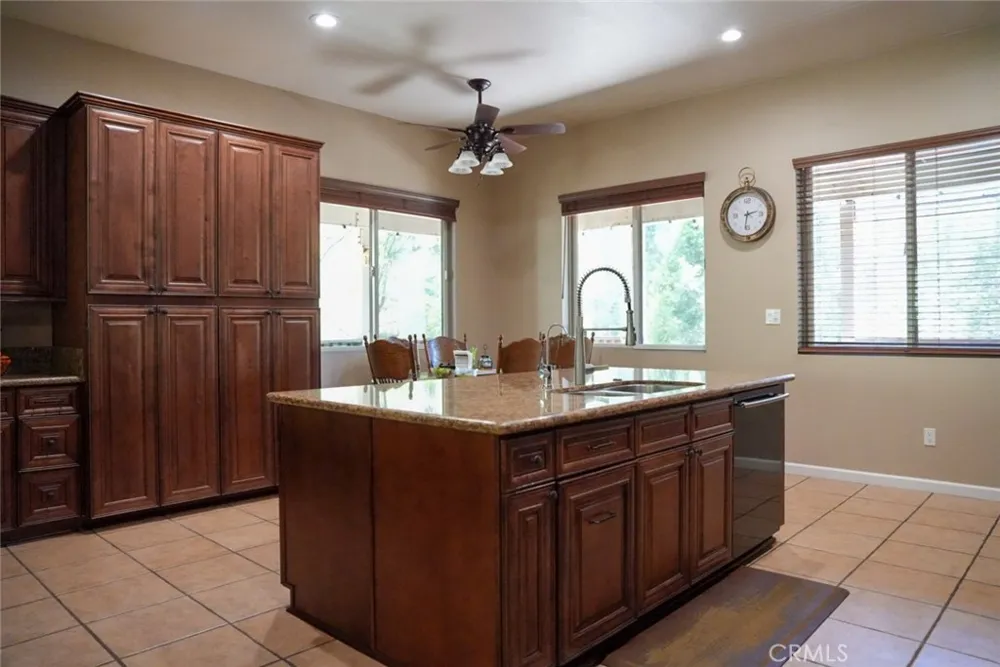 5865 Mountain Home Creek Road Angelus Oaks, CA 92305