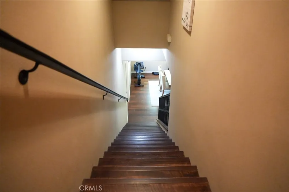 5865 Mountain Home Creek Road Angelus Oaks, CA 92305