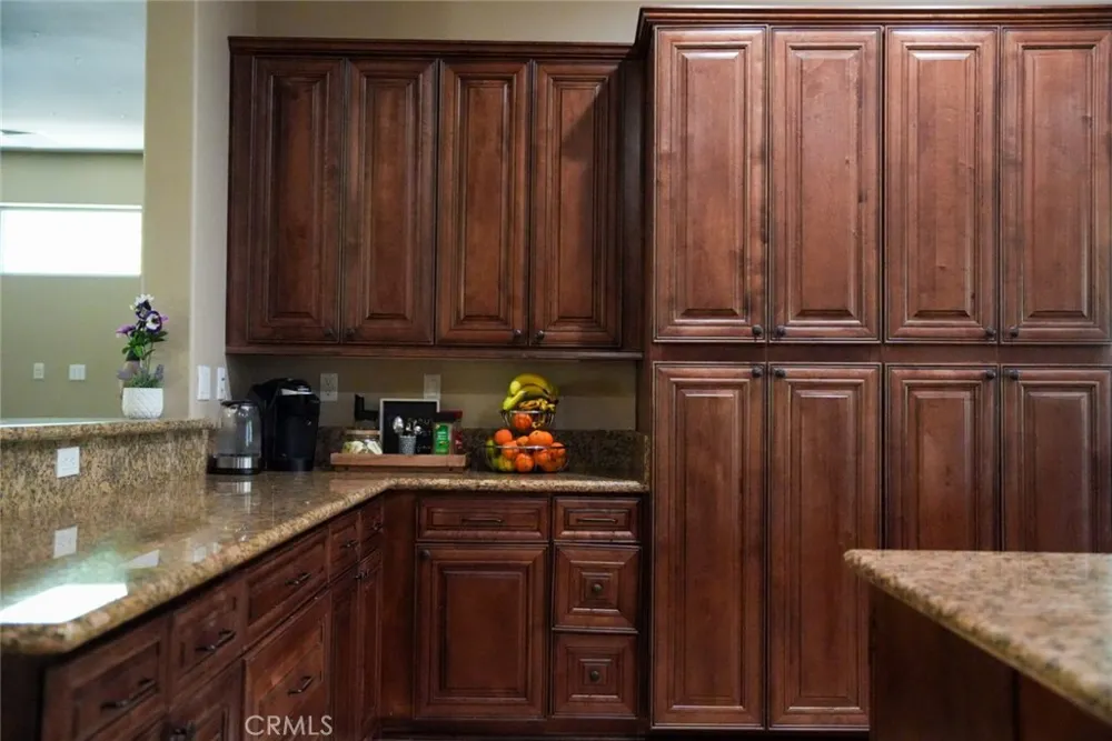 5865 Mountain Home Creek Road Angelus Oaks, CA 92305