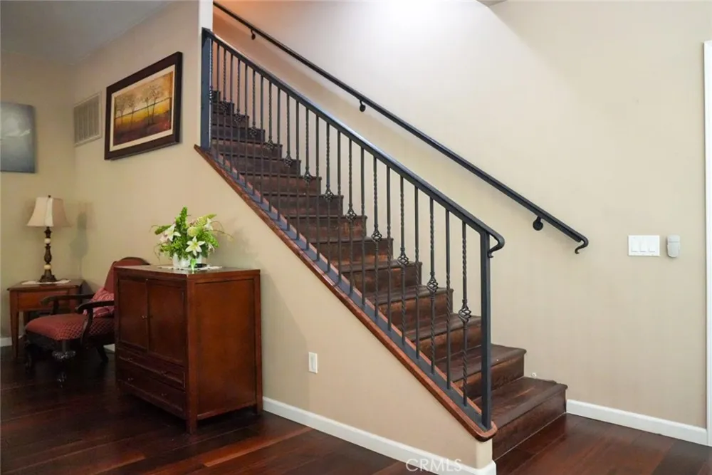 5865 Mountain Home Creek Road Angelus Oaks, CA 92305
