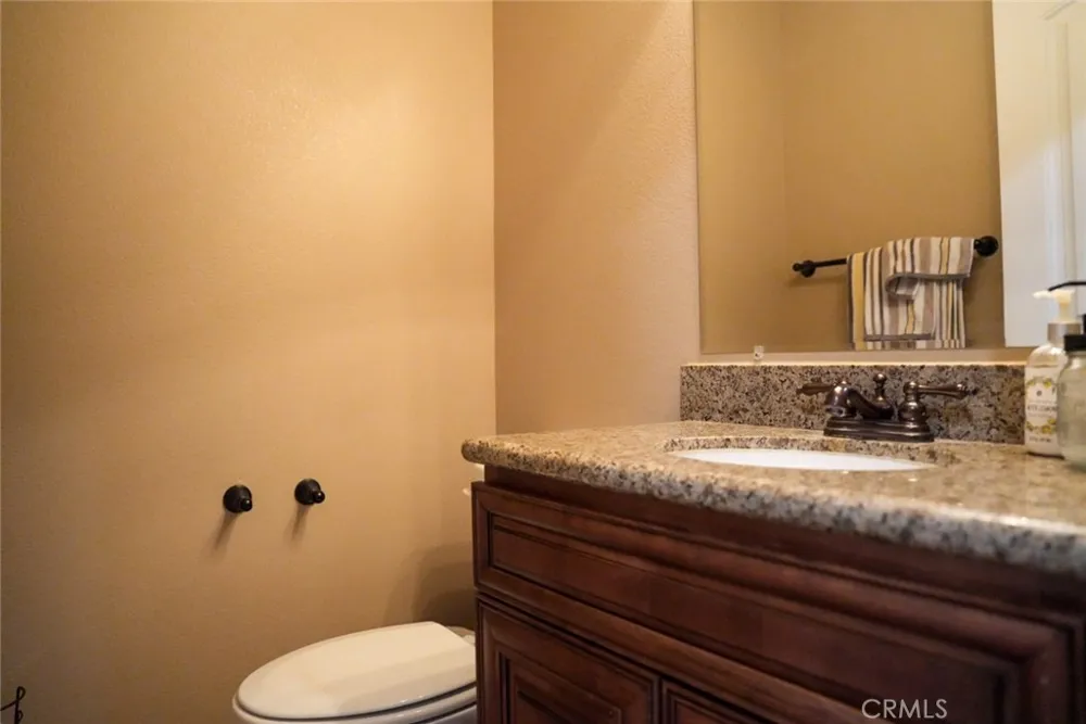 5865 Mountain Home Creek Road Angelus Oaks, CA 92305