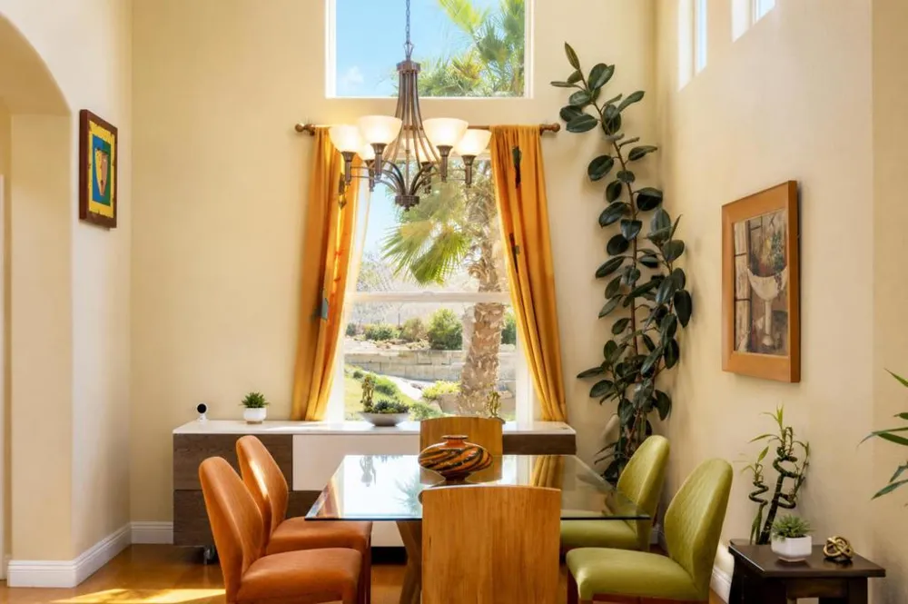 33 Aurora Lane Copperopolis, CA 95228
