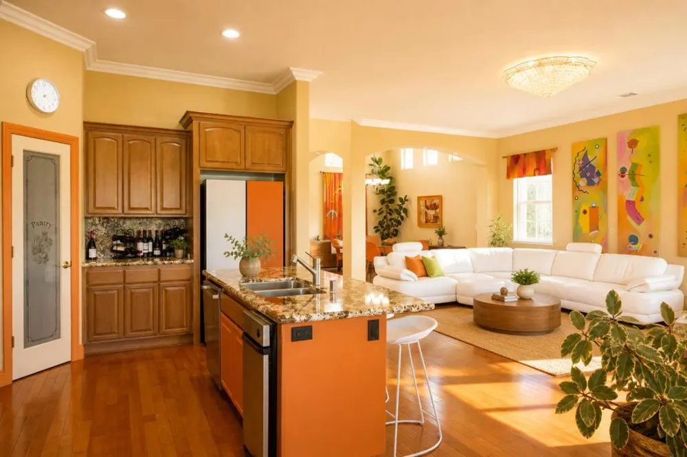 33 Aurora Lane Copperopolis, CA 95228