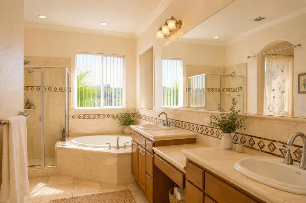 33 Aurora Lane Copperopolis, CA 95228