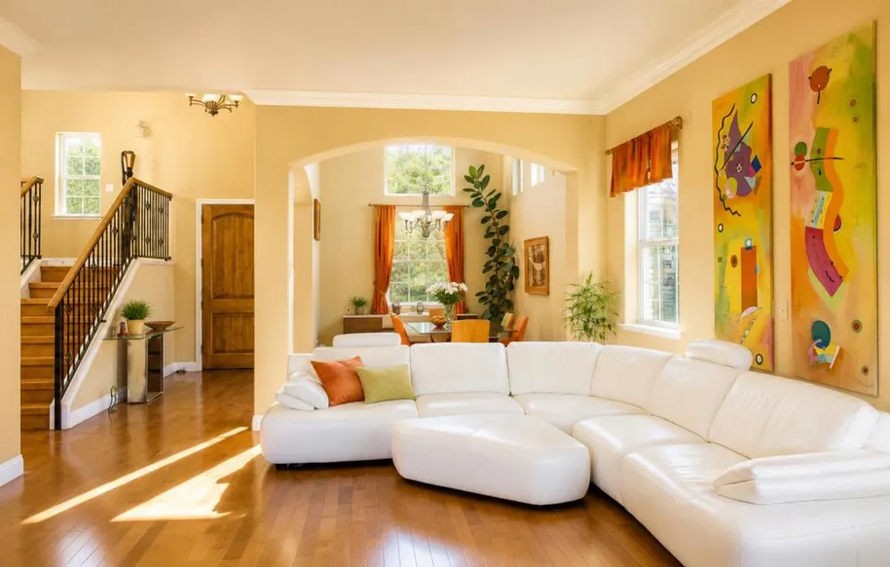 33 Aurora Lane Copperopolis, CA 95228