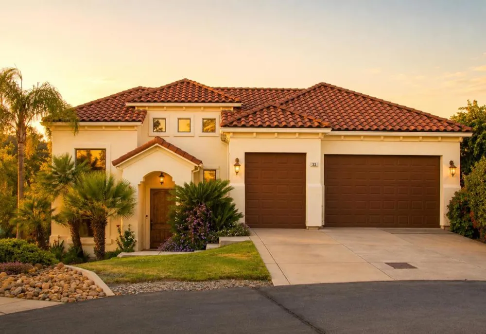 33 Aurora Lane Copperopolis, CA 95228