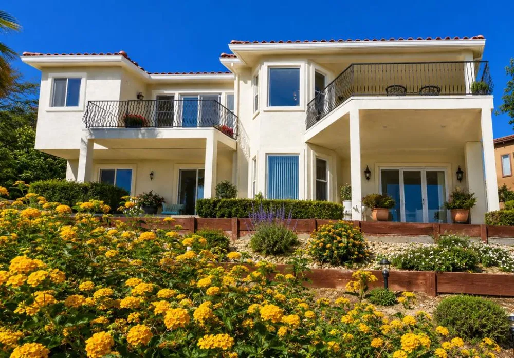 33 Aurora Lane Copperopolis, CA 95228