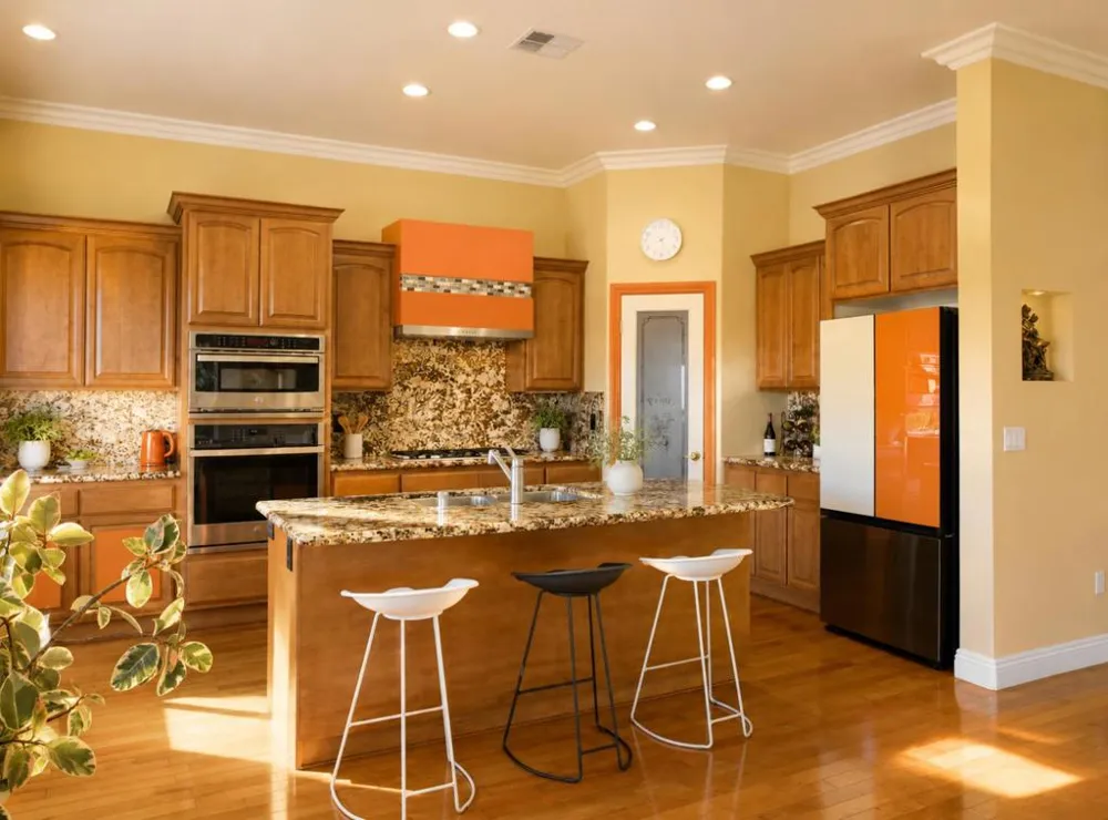 33 Aurora Lane Copperopolis, CA 95228