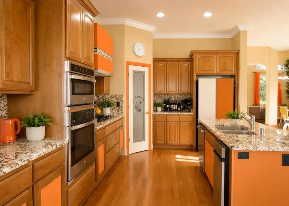 33 Aurora Lane Copperopolis, CA 95228