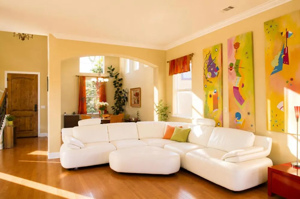 33 Aurora Lane Copperopolis, CA 95228