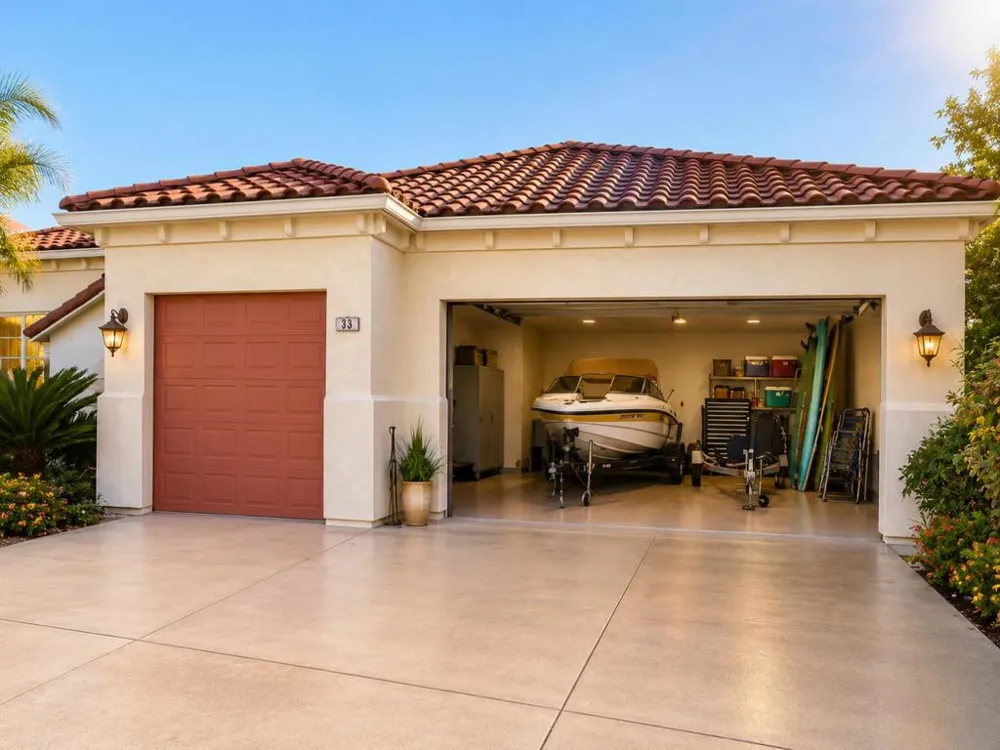 33 Aurora Lane Copperopolis, CA 95228
