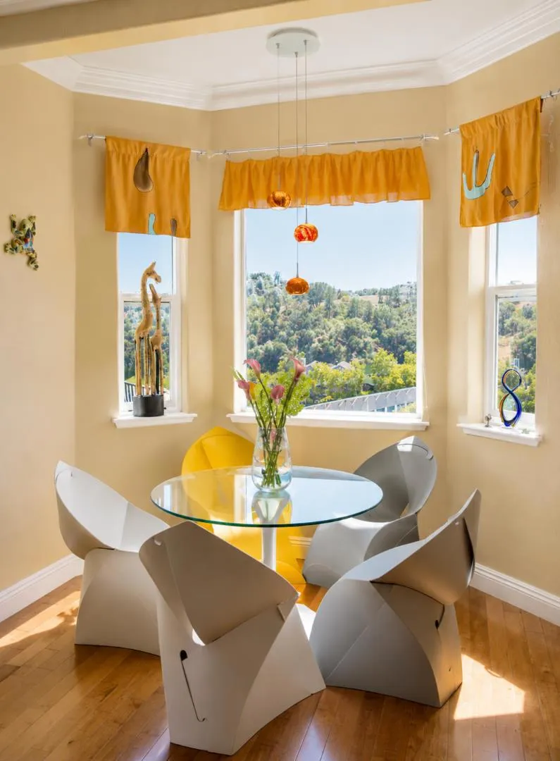 33 Aurora Lane Copperopolis, CA 95228