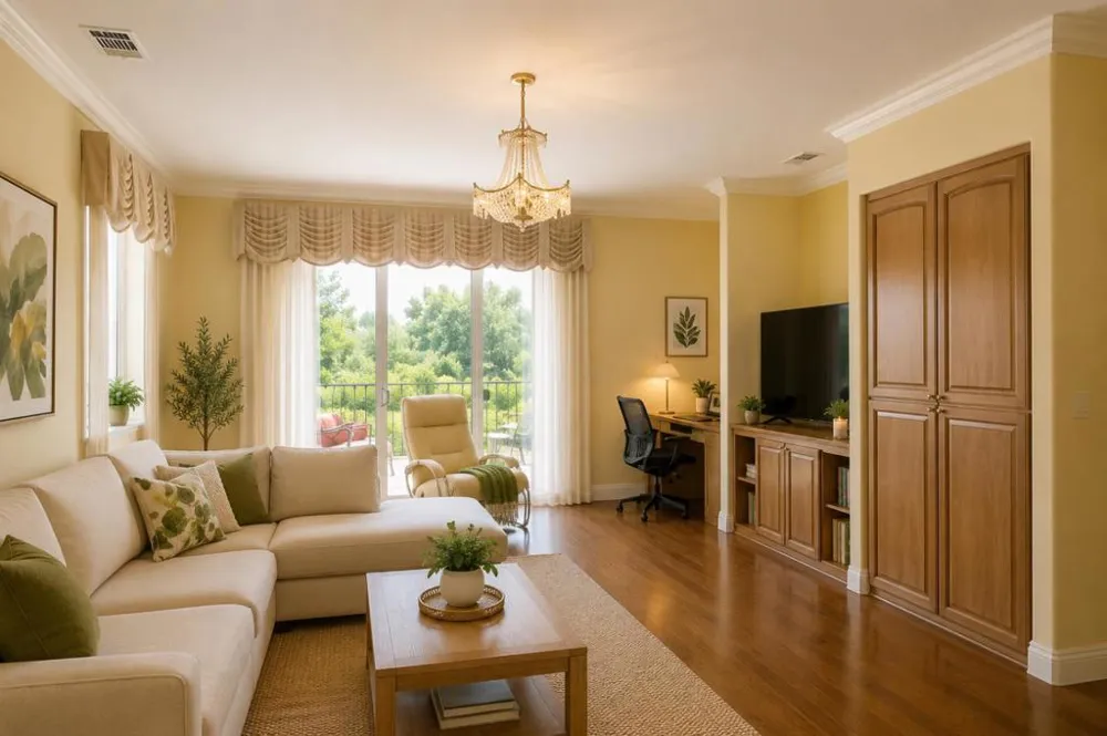 33 Aurora Lane Copperopolis, CA 95228