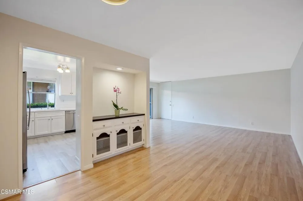31550 Agoura Road #2 Westlake Village, CA 91361